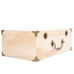 8df37d14 bac1 4ea7 9bc1 18b9c3c51f83.37fa7c752eefc596a8142ca92eacb56a