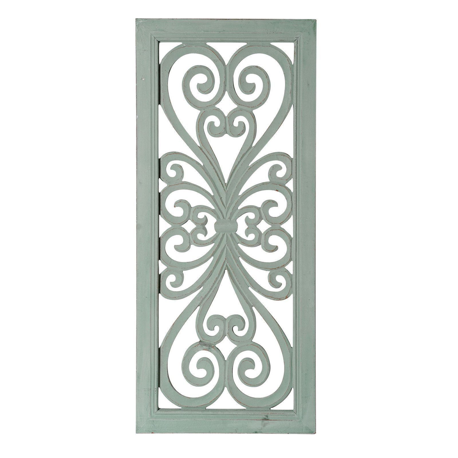 American-Art-Decor-Distressed-Hand-Carved-Seafoam-Green-Wood-Wall-Medallion-Panel-16-x-36_5afc7673-cf70-425c-a28f-ea6e66faaedb.d23fa06c507ff5e6ec07fa631428c485 American Art Decor Distressed Hand Carved Seafoam Green Wood Wall Medallion Panel 16 x 36 5afc7673 cf70 425c a28f ea6e66faaedb.d23fa06c507ff5e6ec07fa631428c485
