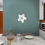 b9f81ae6 1a27 4edb 87d3 923a5fe4bdcd.b1c2929ea9986542f221652190ca4a10