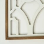 d4cd45d7 3adc 4bb1 90ba a8e9fb8442a8.b1adeb7113f8b5b13b5e16cb924ced9a