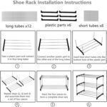 71ImLJL6mL. AC SL1500