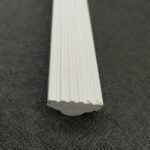 il fullxfull.4971727170 6dfh scaled 1