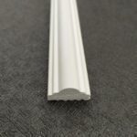 il fullxfull.4971727174 1j0m scaled 1