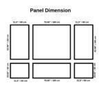 il fullxfull.5019972599 oscu