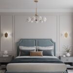 il fullxfull.5019974307 fixa