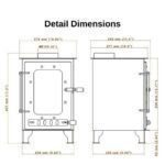 il fullxfull.6154605228 5get