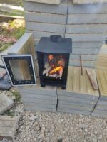 il fullxfull.6154607722 hj5k