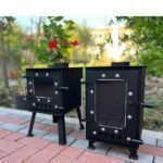 il fullxfull.6202683797 nqle