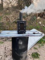 il fullxfull.6202686237 ardl