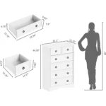 271a34b7 c864 49d0 83a7 ffc6c47ac6a6.c7edfdfbfae6452228bdec5c828a0069