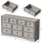 3f4d3d4c fd84 44be 940a 6ce3f311f863.096098e2bc1b40724c30d880dd5cf150