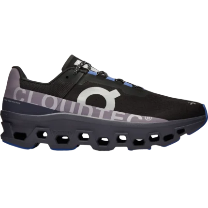 Women's Cloudmonster