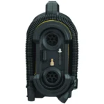 20V MAX Inflator Bare DCC020IB from