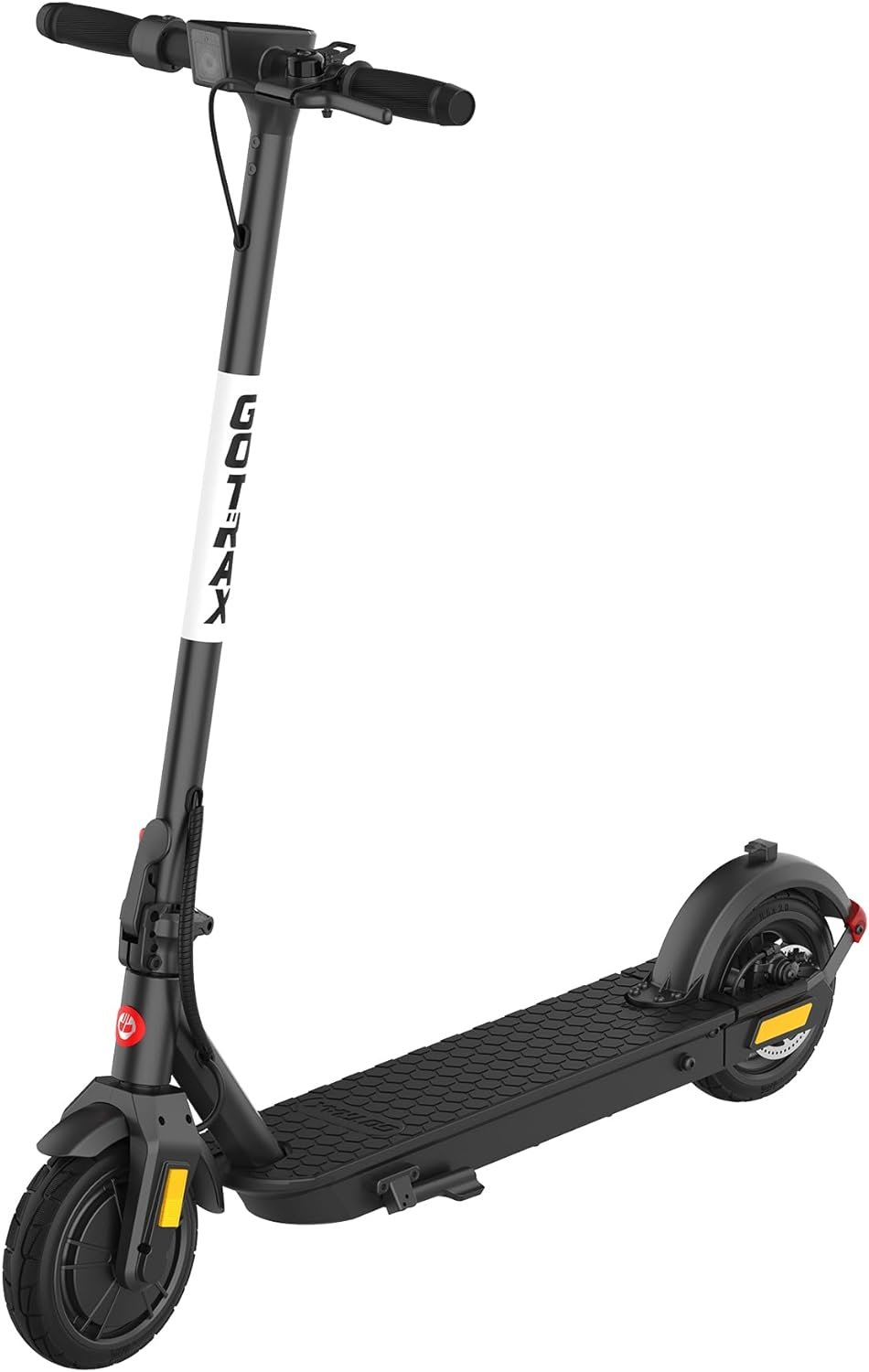 Adult Electric Scooter,8.5 Inch Pneumatic Tires,Max Range 14/18 Miles,Max Speed 15.5/18 MPH,Powered by 300 Watt Motor,with Cruise Control Adult Folding Electric Scooter Adult Electric Scooter,8.5 Inch Pneumatic Tires,Max Range 14/18 Miles,Max Speed 15.5/18 MPH,Powered by 300 Watt Motor,with Cruise Control Adult Folding Electric Scooter