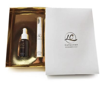 fotoritocco volume no code niente rughe e labbra rimpolpate