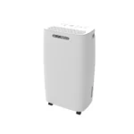 Prolux 12L Dehumidifier