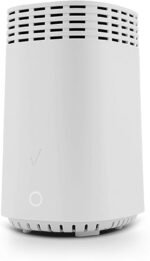 VerizonFios Home Router G3100