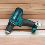 Makita 12 Volt max CXT Lithium-Ion Cordless 3/8 inch Driver Drill Tool Only FACTORY SERVICED