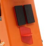 6 Amp Corded 6-1/8 in. Jointer/Planer JP0610