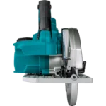 Makita 36 Volt LXT Brushless 7 1/4 Inch Circular Saw Factory Serviced (Tool Only)