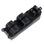 HIGH FLYING LED Lighted Power Window Switch Control