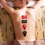 MagnetRX Assorted Round & Rectangular 2500-5200 Gauss Magnets (22 Mixed Units)