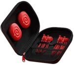 Therabody PowerDot Bluetooth Electrical Muscle Stimulation Device