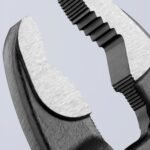 KNIPEX Tools - 3 Piece Cobra Pliers Set