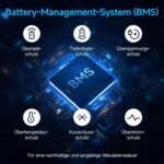 Xiaomi E-Scooter with German Road Legal (Max 20 km/h,Up to 70 km Range & 25 Percent Incline,Pneumatic Tyres,Dual Brakes,Display,Aluminium Body,App)