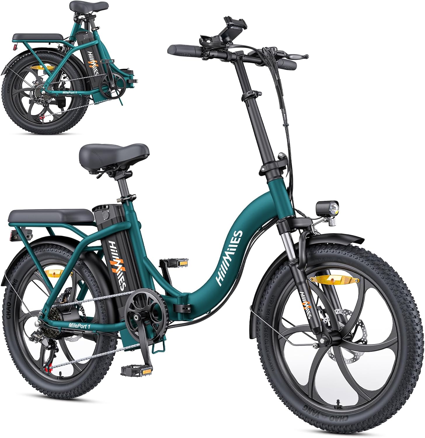 Import placeholder for mileport-1-electric-bicycle-for-adults25-326733161 Import placeholder for mileport-1-electric-bicycle-for-adults25-326733161