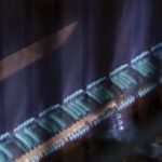 Mr. Heater Vent-Free 20,000 BTU Blue Flame Propane Heater