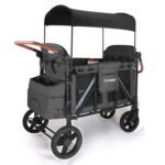 Import placeholder for elite-pro-all-terrain-4-seater-wagon-str-326732100