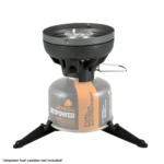 Jetboil Flash Camping and Backpacking Stove Cooking System - Costco-HooperBolton