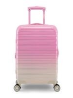 330 Gallon Food Grade IBC | Drinking Water,Rainwater Harvesting Container