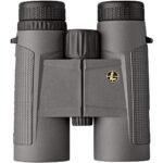 Leupold BX1 McKenzie 10??42 Binoculars