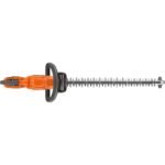 18V Brushless Cordless Battery 22 in. Hedge Trimmer (Tool Only) R01401B