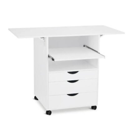 Simply Tidy Mobile Workstation - Each