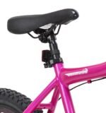 Genesis 24 In. Messina Ladies Mountain Bike,Pink