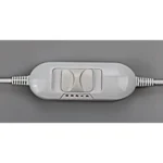 Kingsize Heated Underblanket