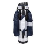Founders Club Premium 14 Way Cart Golf Bag