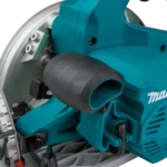 Makita 36 Volt LXT Brusless7 1/4 Inch Circular Saw Kit Factory Serviced