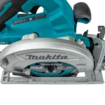 Makita 36 Volt LXT Brushless 7 1/4 Inch Circular Saw Factory Serviced (Tool Only)