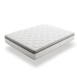 Royal Spring Comfort Mattress