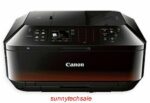 Brand New Canon Pixma MX922 Wireless Printer ?C Black