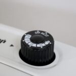 Mr. Heater Vent-Free 20,000 BTU Blue Flame Propane Heater