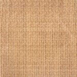 Monaca 7Piece Cast Aluminum Outdoor Patio Dining Set,6 Sling Swivel Rocker Chairs and 40x68 Tile Top Rectangle Table,Brushed Bronze Finish with Tan Sling,RustResistant,MONDN7PCSW6