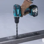 Makita 18 Volt LXT Lithium Ion Cordless 2 PC Combo Kit