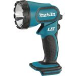 18V LXT Lithium-Ion Cordless 15-Pc. Combo Kit (3.0Ah)