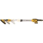 20V MAX Cordless Drywall Sander Kit DCE800P2 from