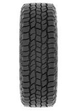 Cooper Discoverer All-Terrain 265/60R18 110T All-Terrain Tire